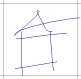 Logo Architekten-Haus